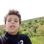 mohammad.omary - @ushgzhshsh - Instagram