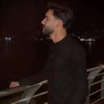mohammadomary - @mhmd_20033 - Instagram