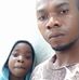 Omary Mohammed - Facebook