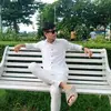 ☞☞I'm always Bad Boy😅💔 - @mohammad.parvez45 - TikTok