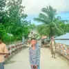 md fahim999 - @mohammad.parvez15 - TikTok