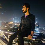 MD Pārvēż - @___mohammad_parvez___ - Instagram