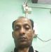 Mohammad  parvez    - Facebook