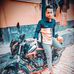 Mohammad Parvez - Facebook