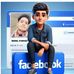 Mohammad Parvez - Facebook