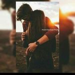 Mohammad Parvez - @mohammad_parvez_55 - Instagram