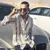 Mohammad Parvez - @mohammadparvez516 - TikTok