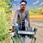 Mohammad Parvez - @mohammad.parvez.5815255 - Instagram