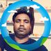 Mohammad Parvez - Facebook