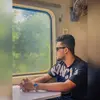 Mohammad Parvez - @mohammad.parvez267 - TikTok