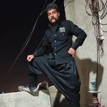 MOHAMMAD_PARVEZ - @mr_asgaryan - Instagram