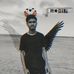 Mohammad Parvez - Facebook
