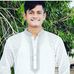 Mohammad Parvez  - Facebook
