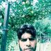 Mohammad Parvez - Facebook