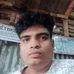   Mohammad Parvez  - Facebook