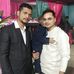 Mohammad Parvez - Facebook