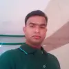 MOHAMMAD PARVEZ - @mohammadparvez1170 - TikTok