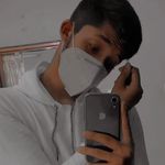 Mohammad Parvez - @silent__killer_213__ - Instagram