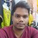 Mohammad Parvez - Facebook