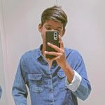 Mohammad Parvez - @mohd_parvez6079 - Instagram