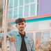 Mohammad Parvez - Facebook