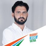 Mohammad Parvez - @mohammadparvez26 - Instagram