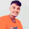 Mohammad Parvez - @mohammadparvez868 - TikTok