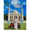 Mohammad Parvez - @mohammad.parvez05 - TikTok