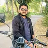 MOHAMMAD PARVEZ - @mohammadparvez107 - TikTok