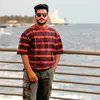 Mohammad Parvez - @mohammad.parvez3260 - TikTok