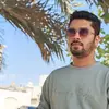 Mohammad Parvez - @mohammadparvez695 - TikTok