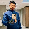 Mohammad parvez - @mohammadfarvez7 - TikTok