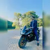 Mohammad Parvez - @mohammadparvez900 - TikTok