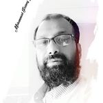Mohammad Parvez Qureshi - @mohammad_parvez_qureshi - Instagram