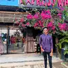 mohammadparvez - @mohammadparvez5123 - TikTok