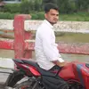 Muhammad... PARVES.177 - @mohammadparvez271 - TikTok