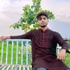 P A R V E Z 🌿 - @mohammadparvez000 - TikTok