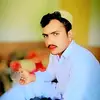 Parvez Ali 🇵🇰 - @mohammadparvez524 - TikTok