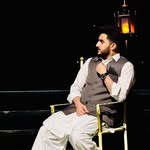 M. Qamar - @mohammad_qamar10 - Instagram