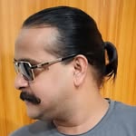 Malik Bhai - @mohammad.qamar.359 - Instagram