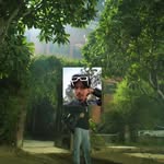 کاشف - @mohammad._.kasif._.qamar - Instagram
