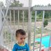 Mohammad &amp; Qamar  - Facebook