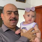 Mohammad Abu Qamar - @mohammad._.abu._.qamar - Instagram