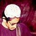 Mohammad Aimal Qamar - Facebook