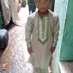 Mohammad Qamar - @mohammadqamar934 - Instagram