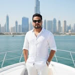 Mohammad Qamar - @mohammad.qamar.7967 - Instagram