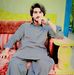 Mohammad Qamar - Facebook