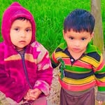 Mohammad Qamar - @mohammadqamar7193 - Instagram