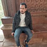 Mohammad Qamar - @mqamar_77 - Instagram