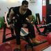 Mohammad Qamar - Facebook